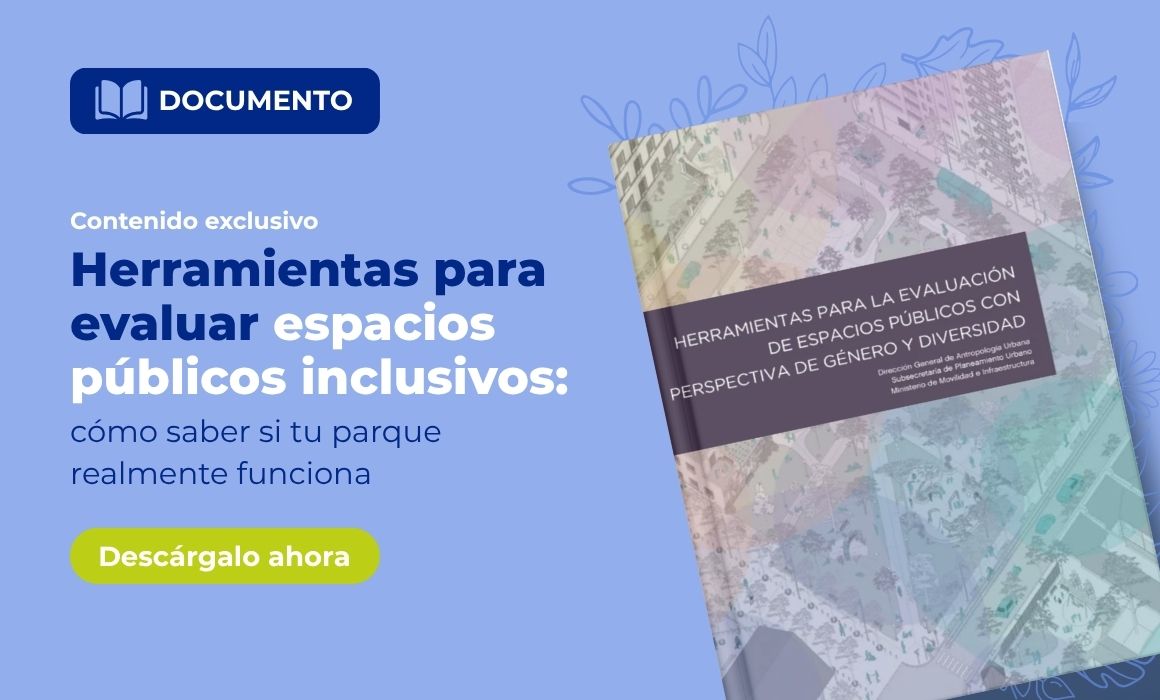 herramientas-para-evaluar-espacios-publicos-inclusivos herramientas-para-evaluar-espacios-publicos-inclusivos