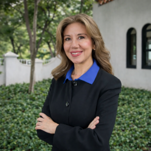 lilia-lopez