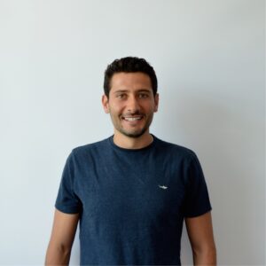 mauricio-zayrik