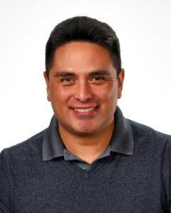 max-cardenas