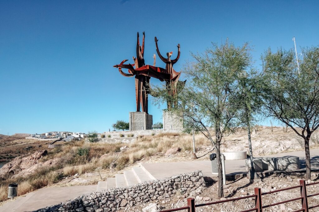 parque-metropolitano-tres-presas-chihuahua