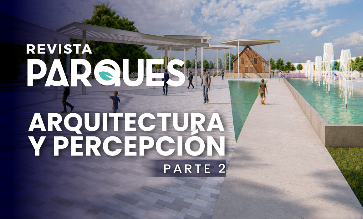 revista-parques-ed-26