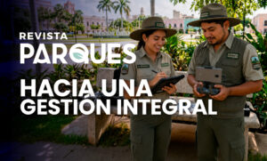 revista-parques-ed-26