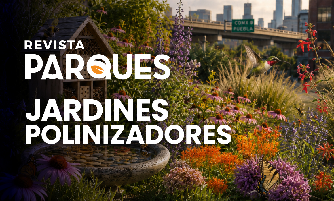 revista-parques-ed-26