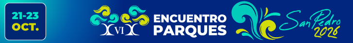 Encuentro de Parques
