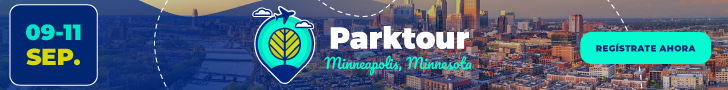 Parktour