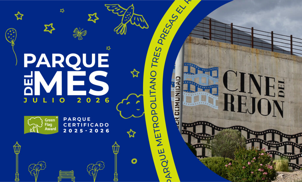 parque-del-mes
