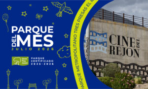 parque-del-mes