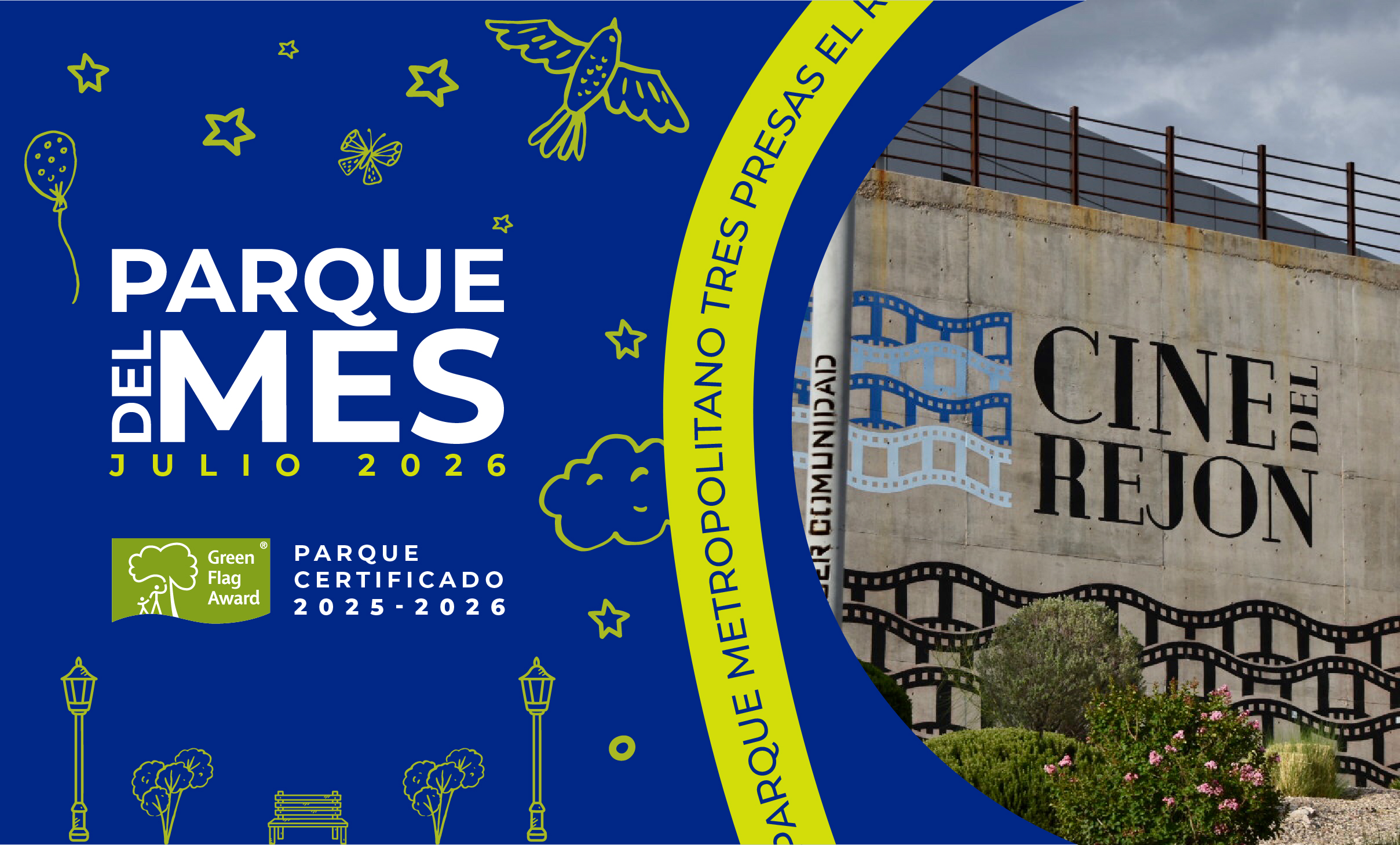 parque-del-mes