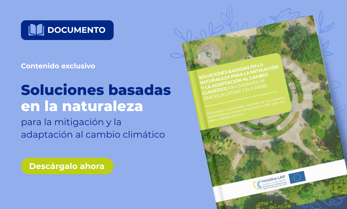 soluciones-basadas-en-la-naturaleza soluciones-basadas-en-la-naturaleza