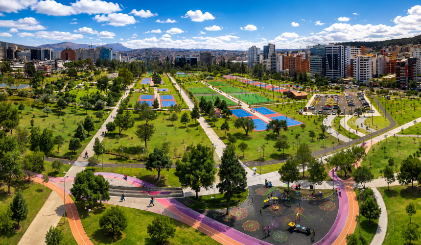 parque-del-mes