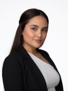 Karol-Lozada