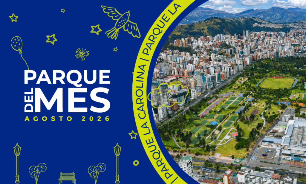parque-del-mes