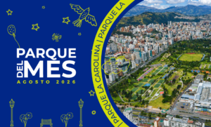 parque-del-mes