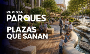 Revista-Parques