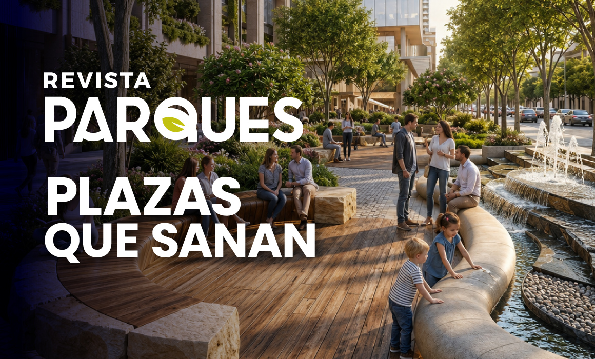 Revista-Parques