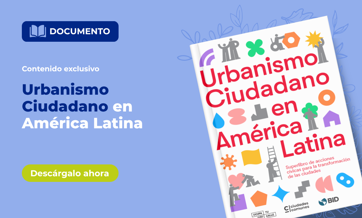 urbanismo-ciudadano-en-america-latina