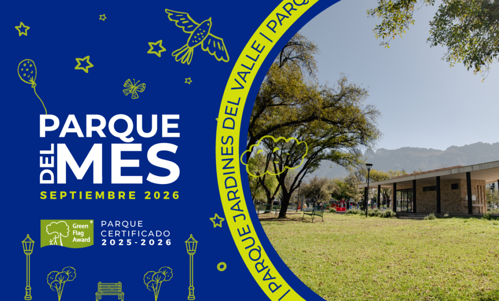 parque-del-mes