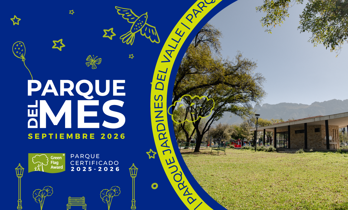 parque-del-mes