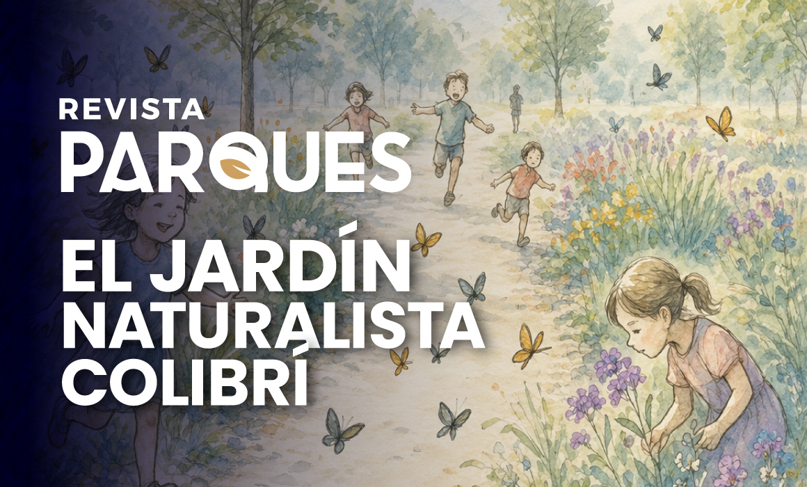 revista-parques