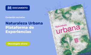 naturaleza-urbana