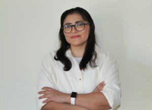 Verónica-Chávez