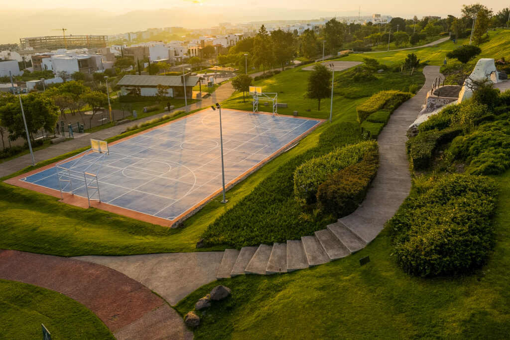 Parque-Jamadi