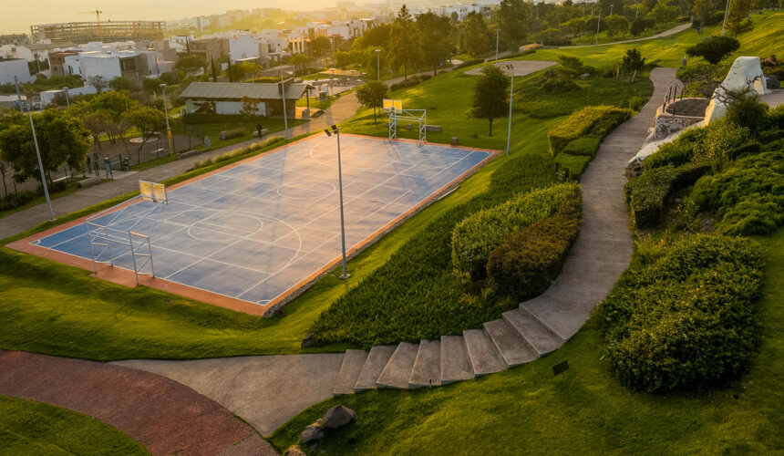 Parque-Jamadi