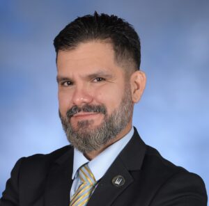 Daniel-Germer