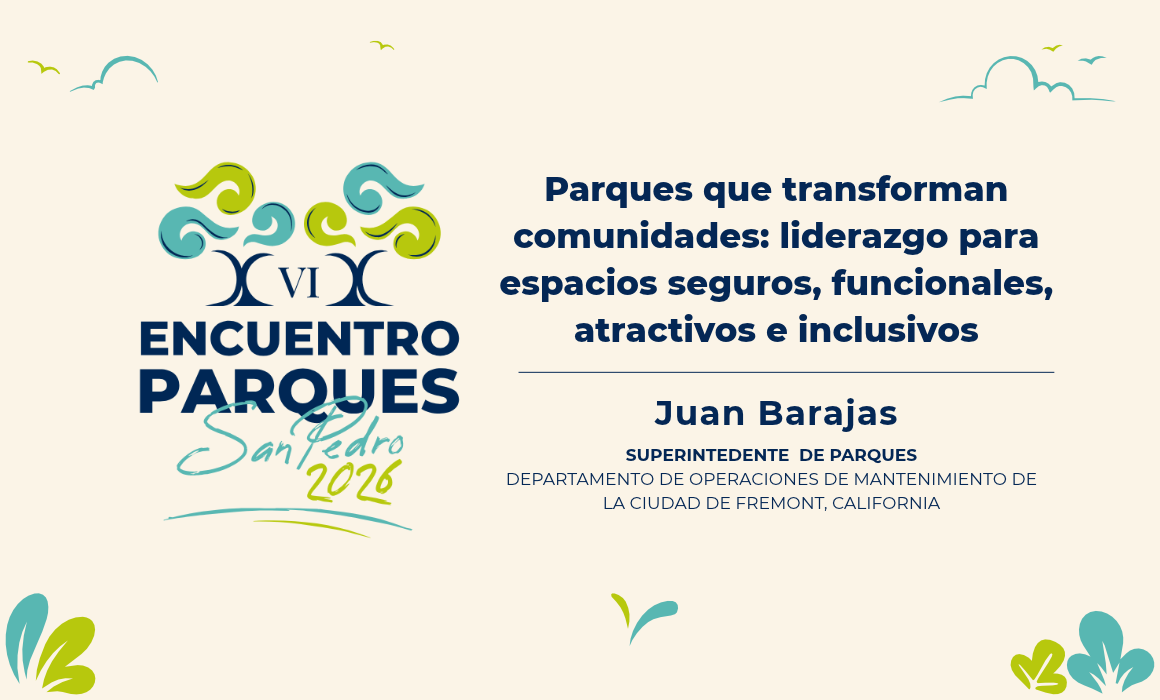 encuentro-parques