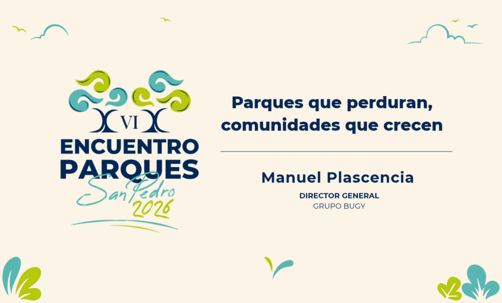 encuentro-parques