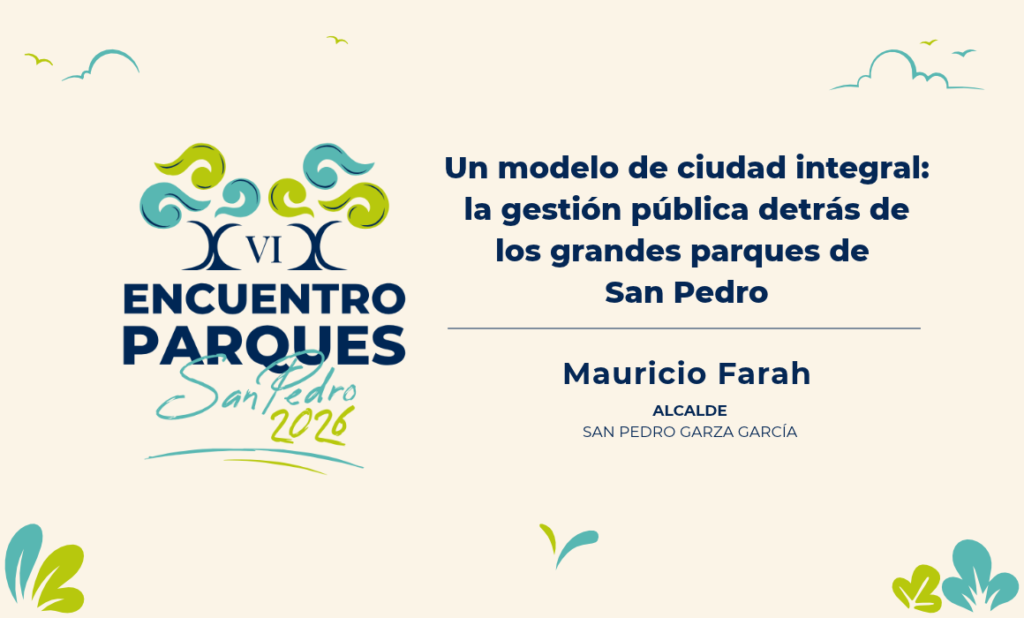 encuentro-parques