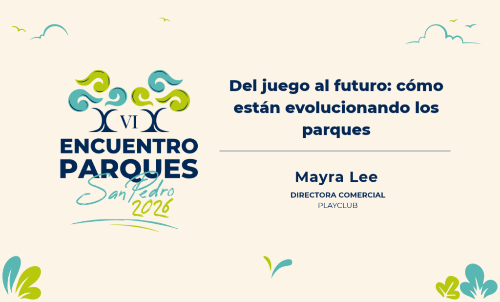 encuentro-parques