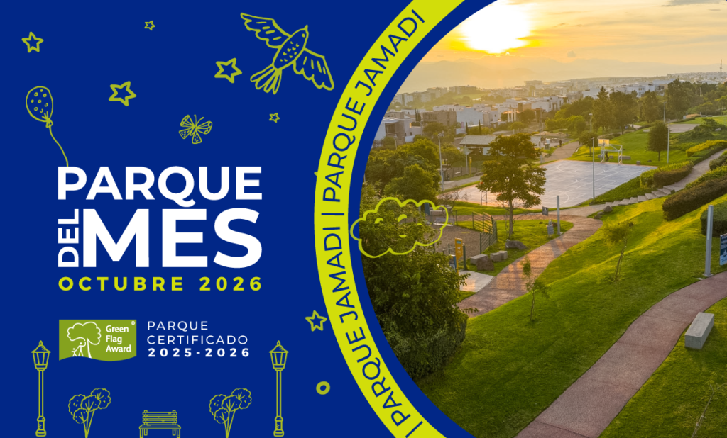 parque-del-mes