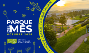 parque-del-mes