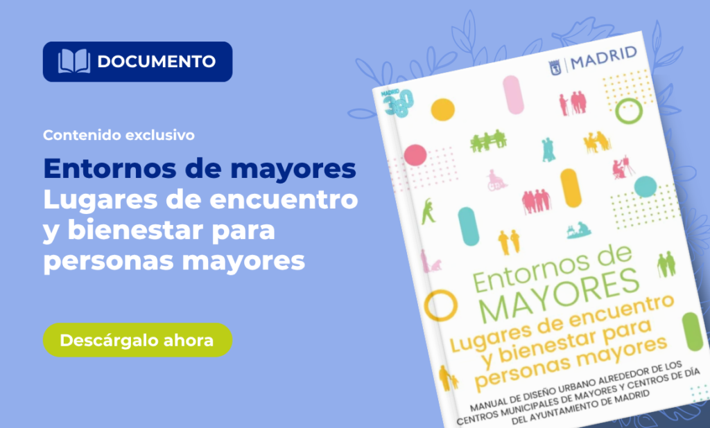 doc-entornos-de-mayores