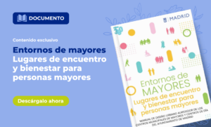 doc-entornos-de-mayores
